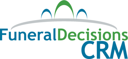 Funeral Decisions CRM